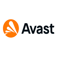 Avast discount coupon codes